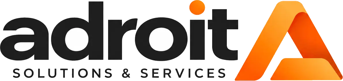 Adroit Solutions & Services
